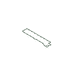Isometric 3069839 Image 1