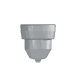 Back 3062094 Image 7