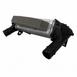 Intercooler Engine Charge Air Cooler - 1.0L
