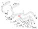 4381245 Image9