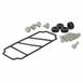 Fuel Pump Gasket - 6.0L
