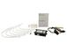 Ford Perimeter Plus Vehicle Security System