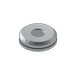 Isometric 3424289 Image 1