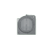 Front 4349783 Image 3