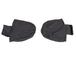 Covercraft Carhartt Gravel Front Seat Savers