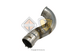 4031046C2 Image 2
