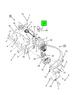 Figure 4048073C91