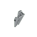 Isometric 3964981 Image 1