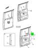 Figure 1F3HY