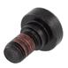 Seat Belt Lap and Shoulder Bolt