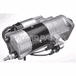 STARTER-MACK,MD11,2005-PRESENT