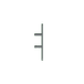 Right 4013844 Image 6