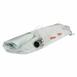 Seat Air Bag Module - Right