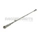 ROD ASSY-CLUTCH LINKAGE