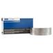 Engine Crankshaft Main Bearing - 1.5L