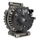 Alternator - 150 AMP 3.2L
