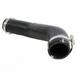 Air Connection Turbocharger Hose - Inlet, Outlet