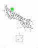 Figure 4310510C92