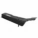 Frame Side Member Reinforcement Floor Pan - Right, Rear, Center
