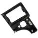 Instrument Panel Trim Finish (XL)