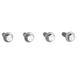 Screw - M10 X 24MM 2.3L