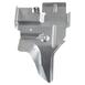 Rack and Pinion Heat Shield - 3.7L