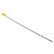Engine Oil Dipstick Level Indicator - 1.0L
