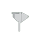 Left 4968728 Image 5