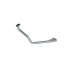 Isometric 5298391 Image 1