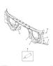 Figure 4069570C91