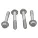 Belt Tensioner Bolt Engine Water Pump Pulley - M8 x 55MM