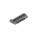 Isometric 5565216 Image 1