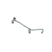 Isometric 5398735 Image 1