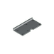 Isometric 4019610 Image 1