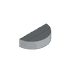 Isometric 3944030 Image 1