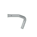 Left 4398702 Image 5