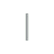 Bottom 4065353 Image 8