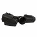 Engine Air Intake Hose - 3.7L