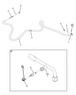 Figure 3944812C92