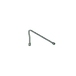 Isometric 3025631 Image 1