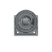 Front 4063933 Image 3