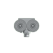 Bottom 3973971 Image 8
