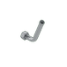 Isometric 4007624 Image 1