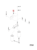 3165497 Image9