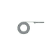 Front 5299080 Image 3