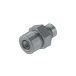 Isometric 3691023 Image 1