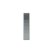 Front 3822656 Image 3