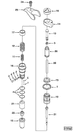 3349821 Image2