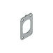 Isometric 4007576 Image 1