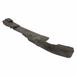 Radiator Support Baffle Panel Seal - Left